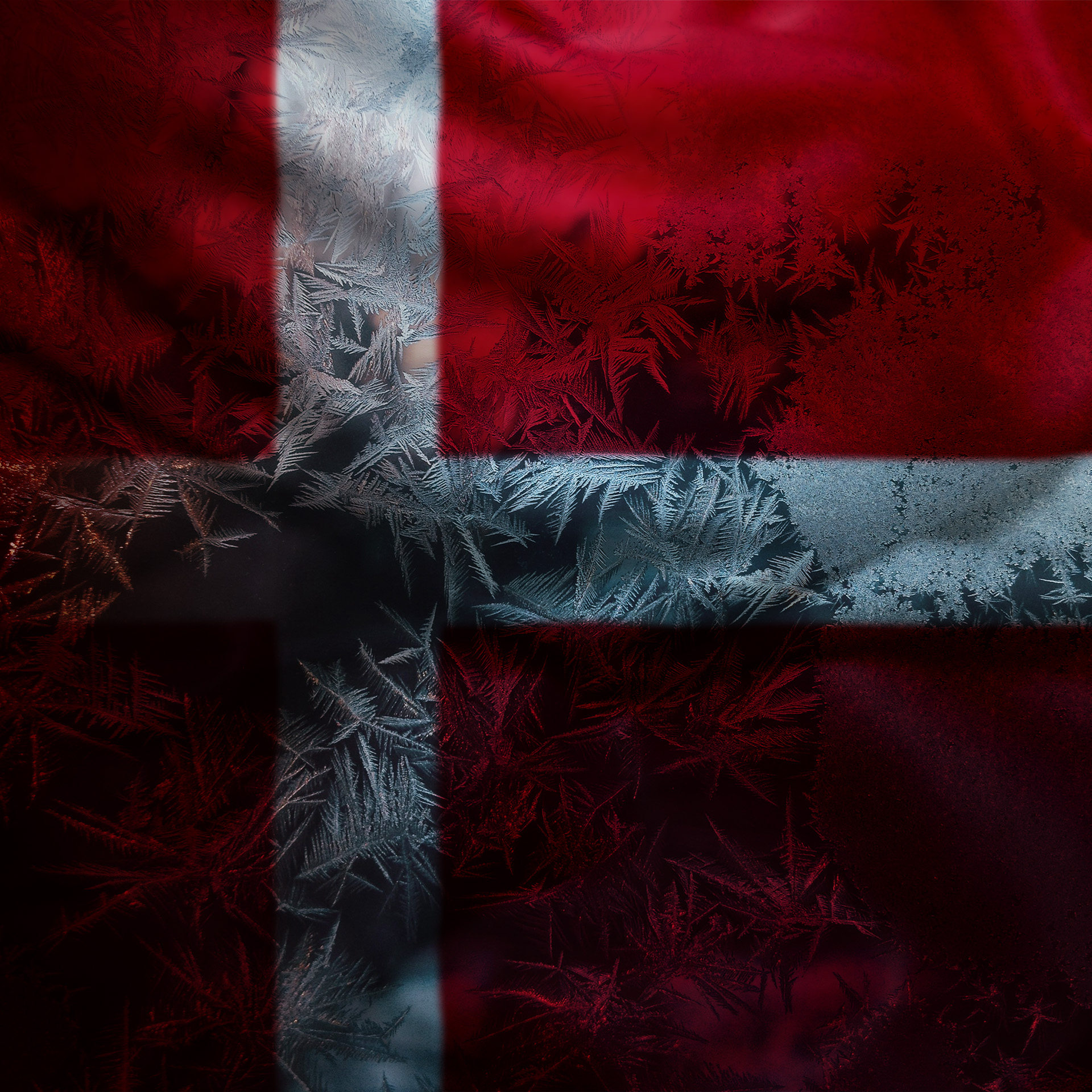 Danish National Championships 2025 thumbnail