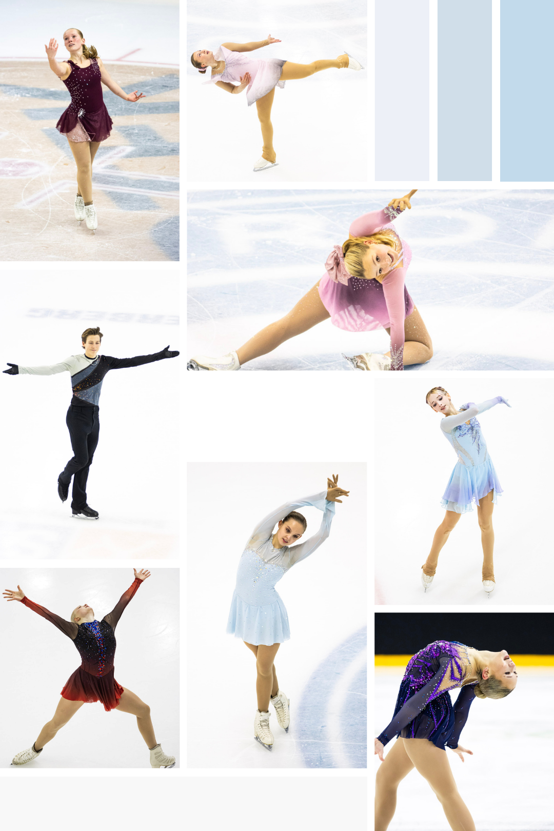 Danish Regional Championships, East thumbnail