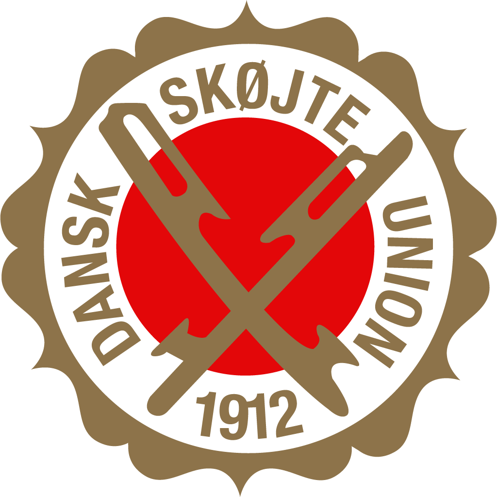 DSU logo