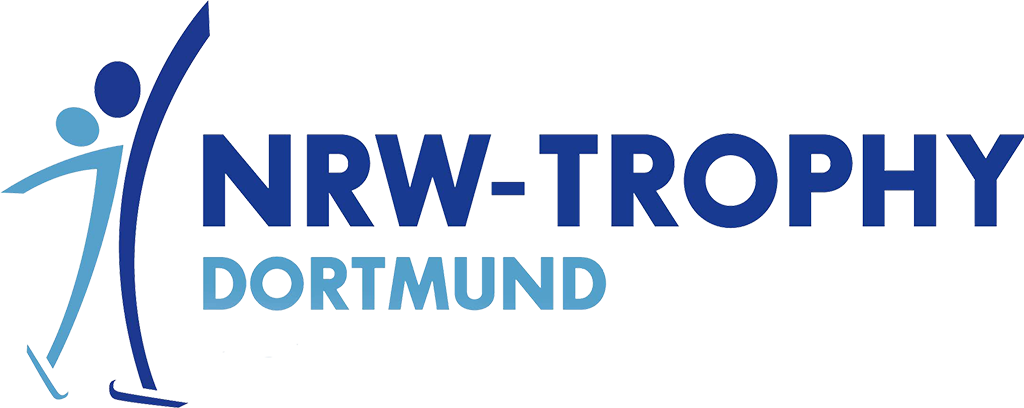 NRW-Trophy logo